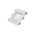 9010 2416C Volta Large Wall Recessed Light | lightingonline.eu