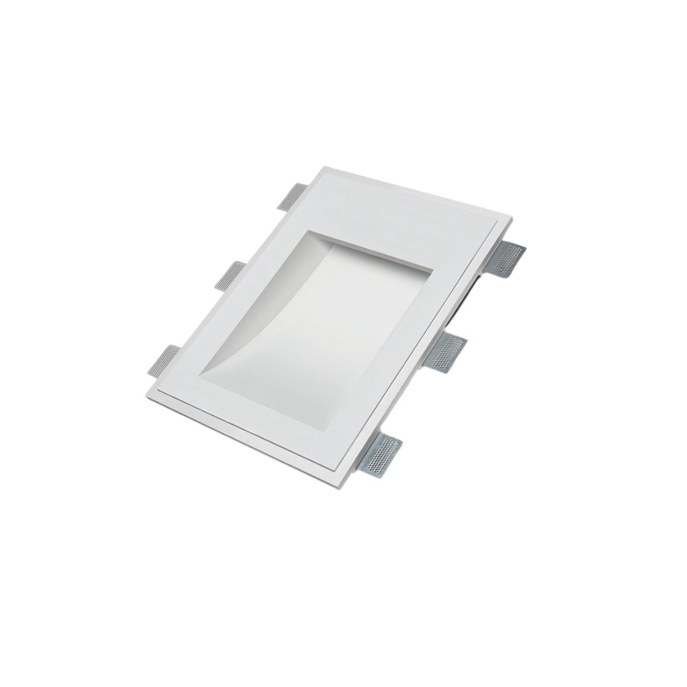 9010 2416C Volta Large Wall Recessed Light | lightingonline.eu