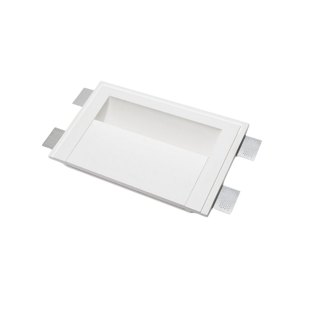 9010 2416D Capsula Big Wall Recessed Light | lightingonline.eu