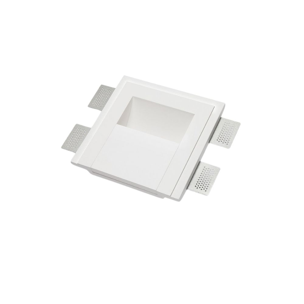 9010 2416E Capsula Wall Recessed Light | lightingonline.eu