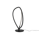 Artemide Arrival Table Lamp | lightingonline.eu