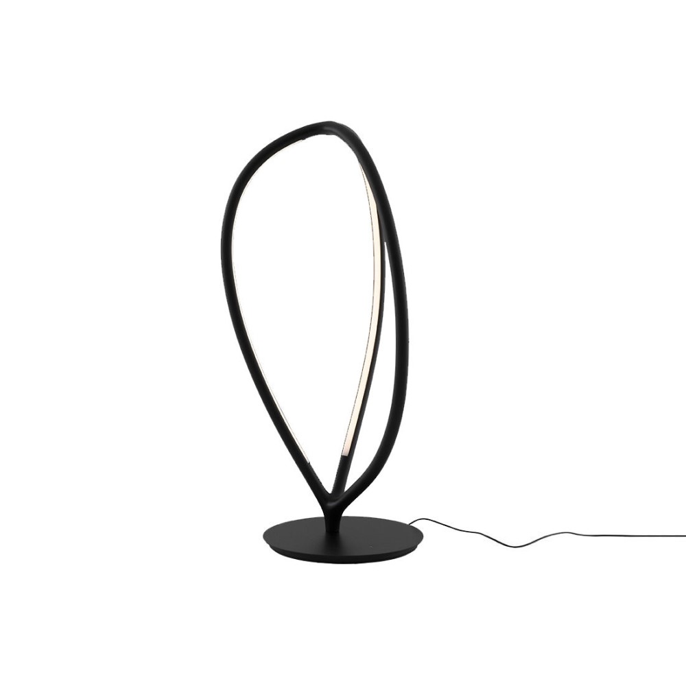 Artemide Arrival Table Lamp | lightingonline.eu