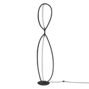 Artemide Arrival Floor Lamp | lightingonline.eu