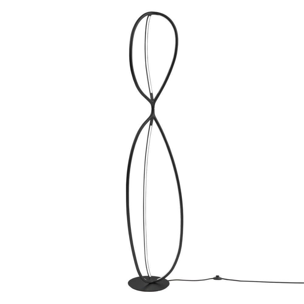 Artemide Arrival Floor Lamp | lightingonline.eu