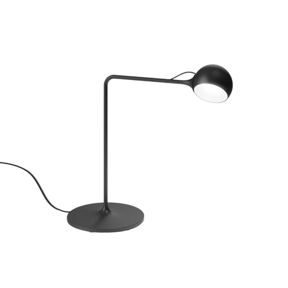 Artemide Ixa Table Lamp | lightingonline.eu