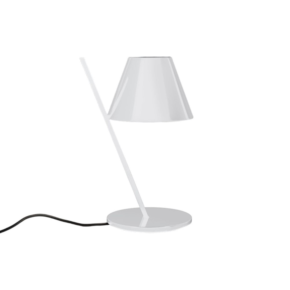 Artemide La Petite Table Lamp | lightingonline.eu