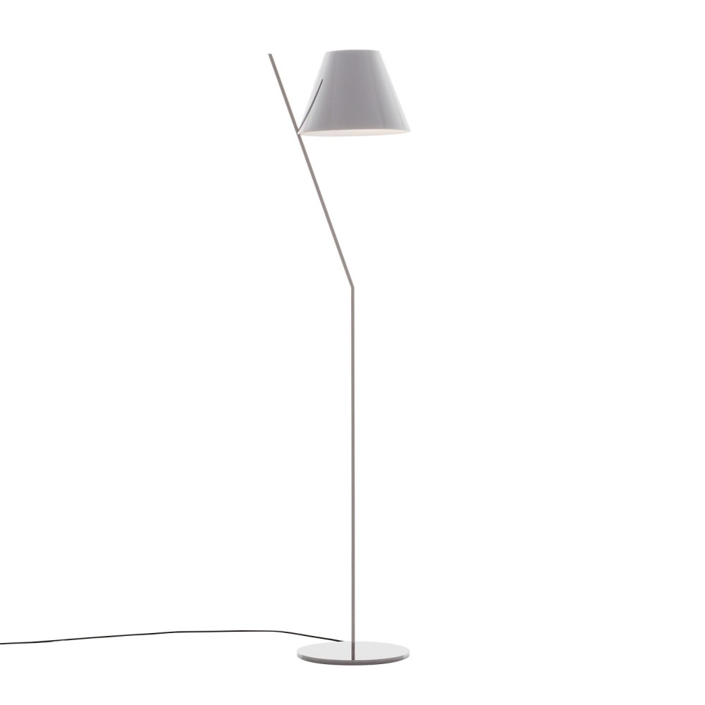 Artemide La Petite Floor Lamp | lightingonline.eu