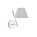 Artemide La Petite Wall Light | lightingonline.eu