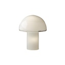 Artemide Onfale Table Lamp | lightingonline.eu