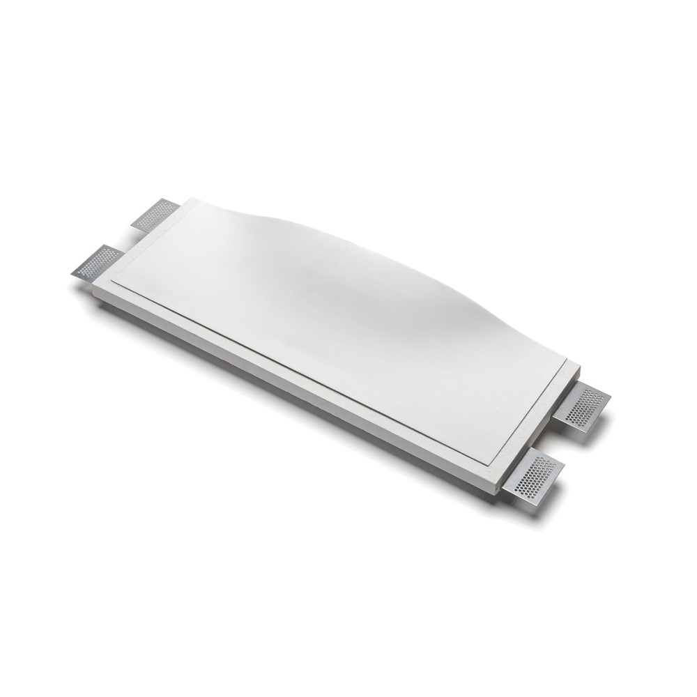 9010 2436 Silk Wall Recessed Light | lightingonline.eu