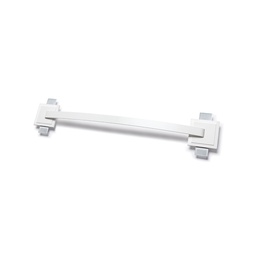 2486E Archo Gentile Wall Recessed Light (2700K - warm white)