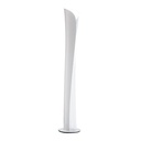 Artemide Cadmo Floor Lamp | lightingonline.eu