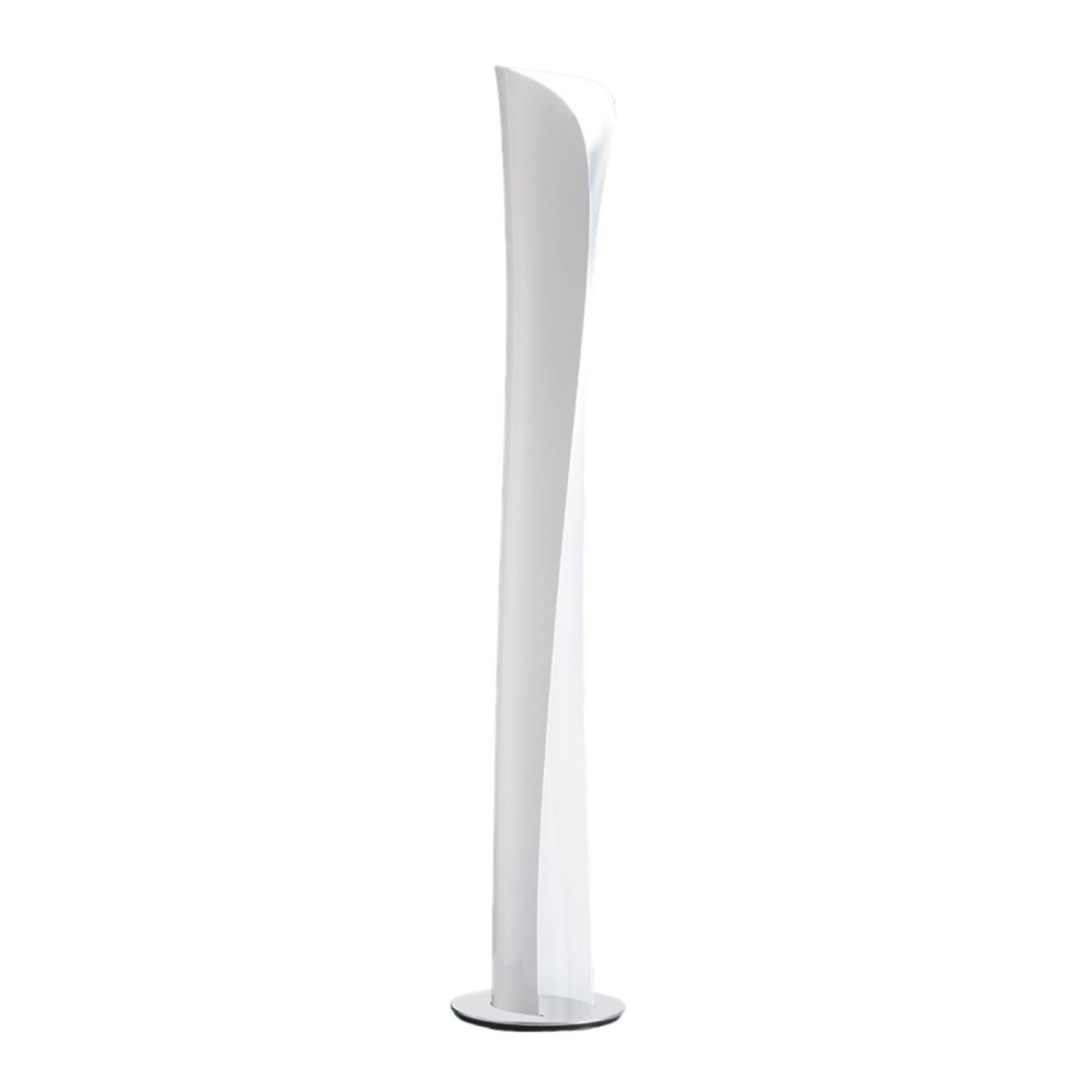 Artemide Cadmo Floor Lamp | lightingonline.eu