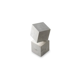 Break 4106 Bollard (Concrete)