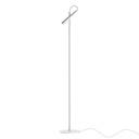 Foscarini Magneto Floor Lamp | lightingonline.eu