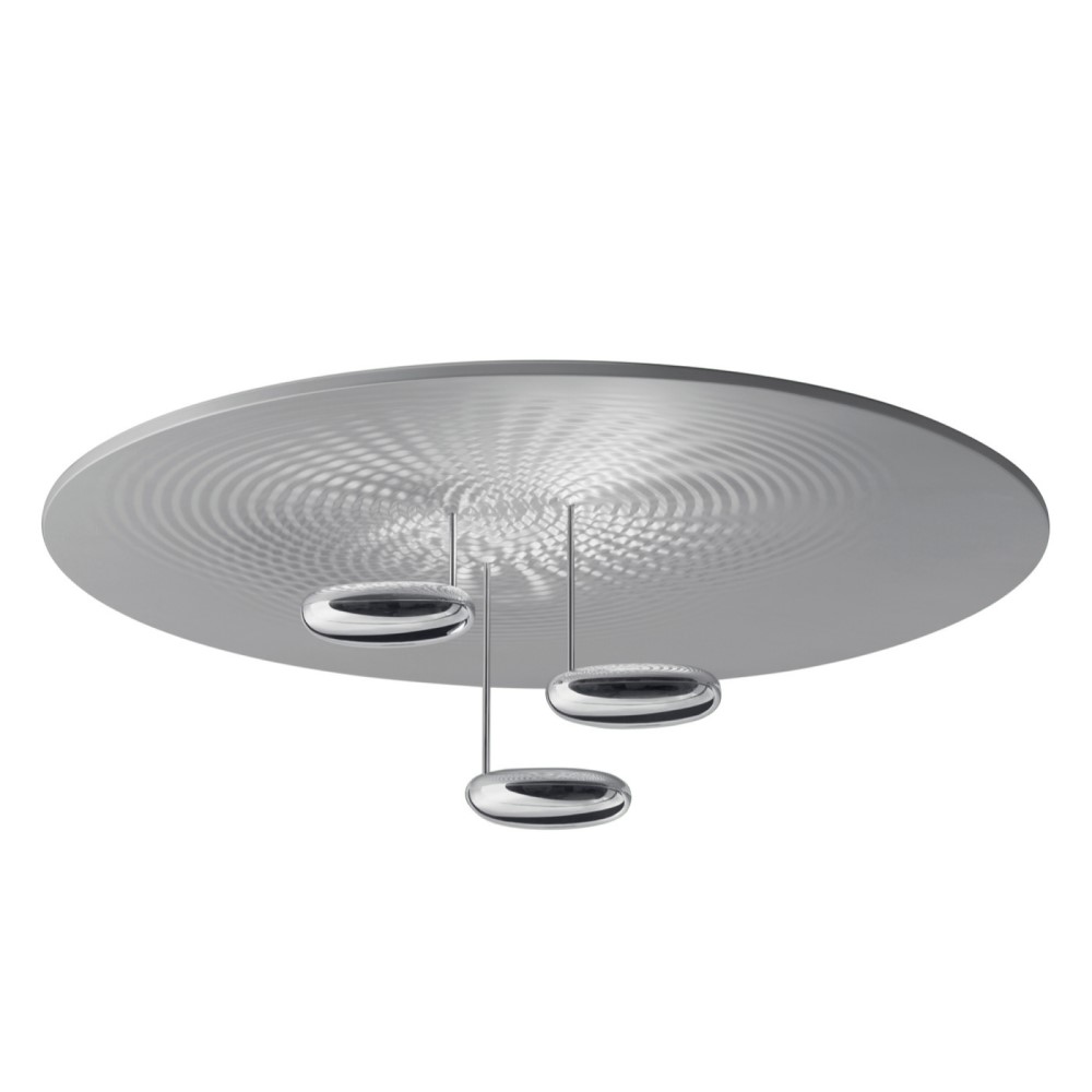 Artemide Droplet Ceiling Light | lightingonline.eu