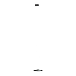 Seaflower Floor Lamp