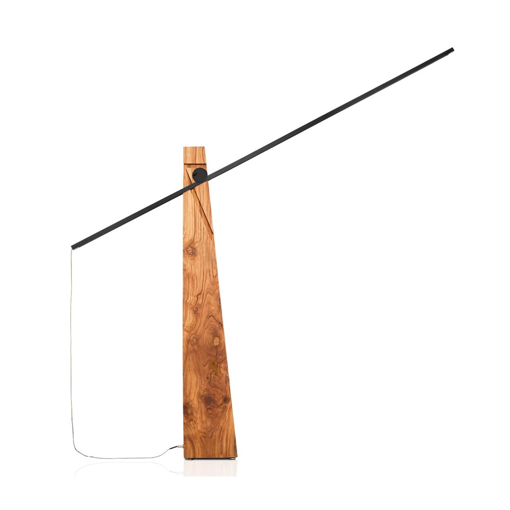 Lumen Center Astolfo Floor Lamp | lightingonline.eu