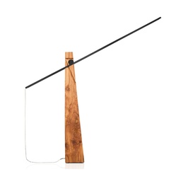 Astolfo Floor Lamp