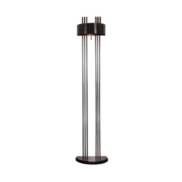 TMB 11 Floor Lamp (Bronze)