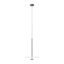 Vibia Flat 5940 Suspension Lamp | lightingonline.eu