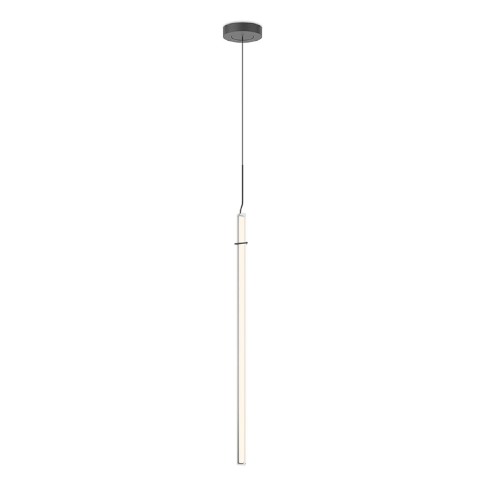 Vibia Halo Jewel 2355 Suspension Lamp | lightingonline.eu