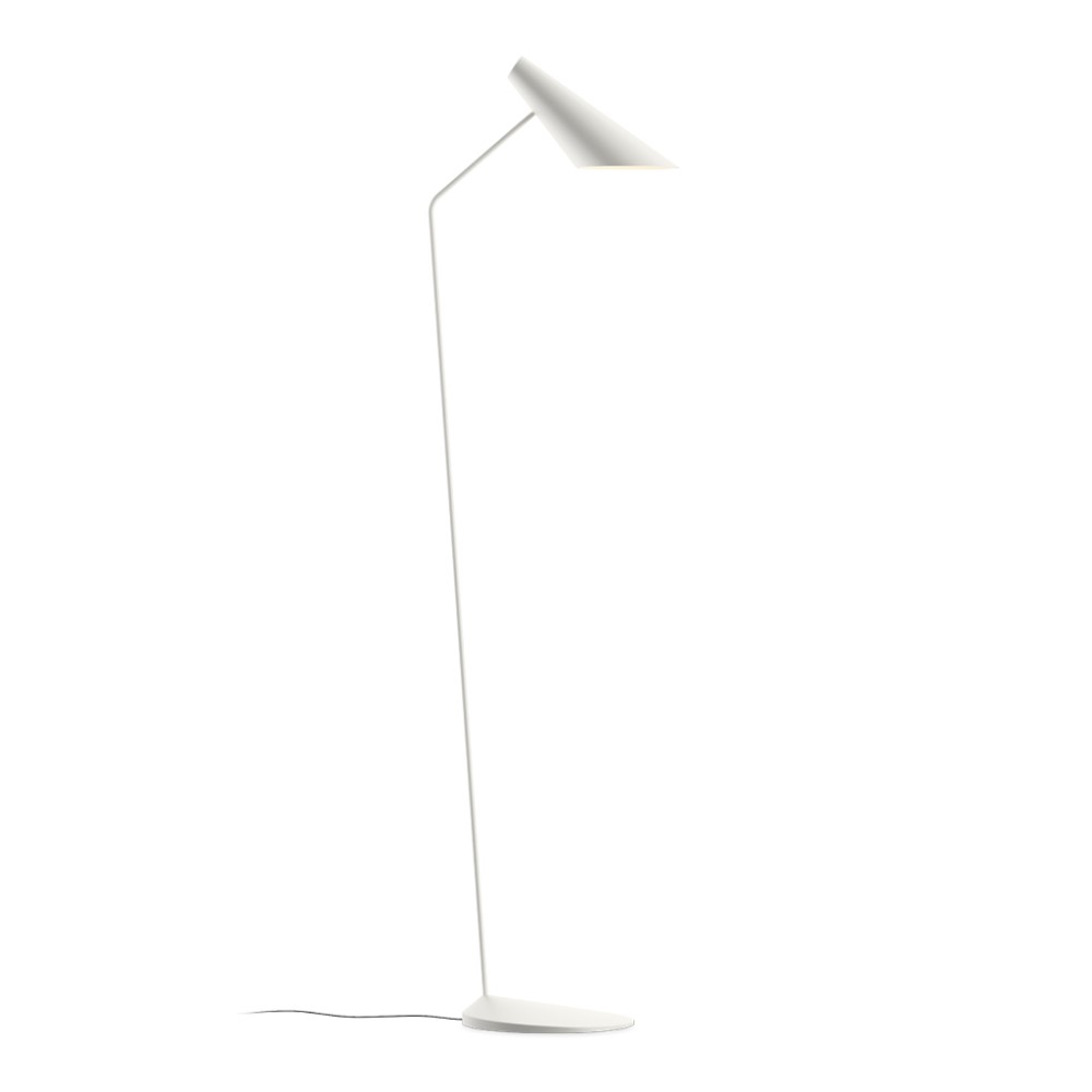 Vibia I.Cono 0712 Floor Lamp | lightingonline.eu