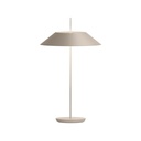 Vibia Mayfair 5505 Table Lamp | lightingonline.eu