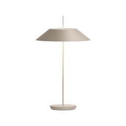 Mayfair 5505 Table Lamp (Beige (NCS S 4005-Y50R), Optical sensor)