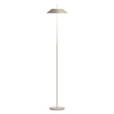 Vibia Mayfair 5515 Floor Lamp | lightingonline.eu