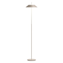 Mayfair 5515 Floor Lamp (Beige (NCS S 4005-Y50R), Optical sensor)