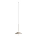 Vibia Mayfair 5525 Suspension Lamp | lightingonline.eu