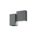 Vibia Structural 2602 Wall Light | lightingonline.eu