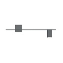 Vibia Structural 2610 Wall Light | lightingonline.eu