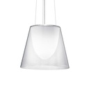 Flos KTribe S2 Suspension Lamp | lightingonline.eu