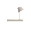 Vibia Suite 6046 Wall Light | lightingonline.eu