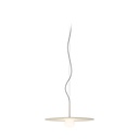 Vibia Tempo 5776 Suspension Lamp | lightingonline.eu