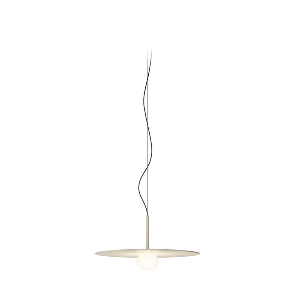 Vibia Tempo 5776 Suspension Lamp | lightingonline.eu