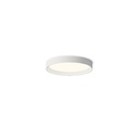 Vibia Up 4440 Ceiling Light | lightingonline.eu