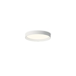 Up 4440 Ceiling Light (White, DALI-2 / 1-10V / PUSH)