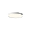 Vibia Up 4442 Ceiling Light | lightingonline.eu