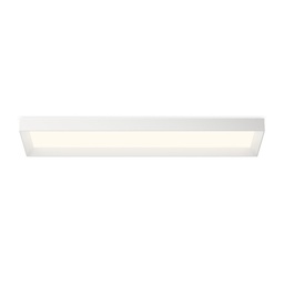 Up 4452 Ceiling Light (White, DALI-2 / 1-10V / PUSH)