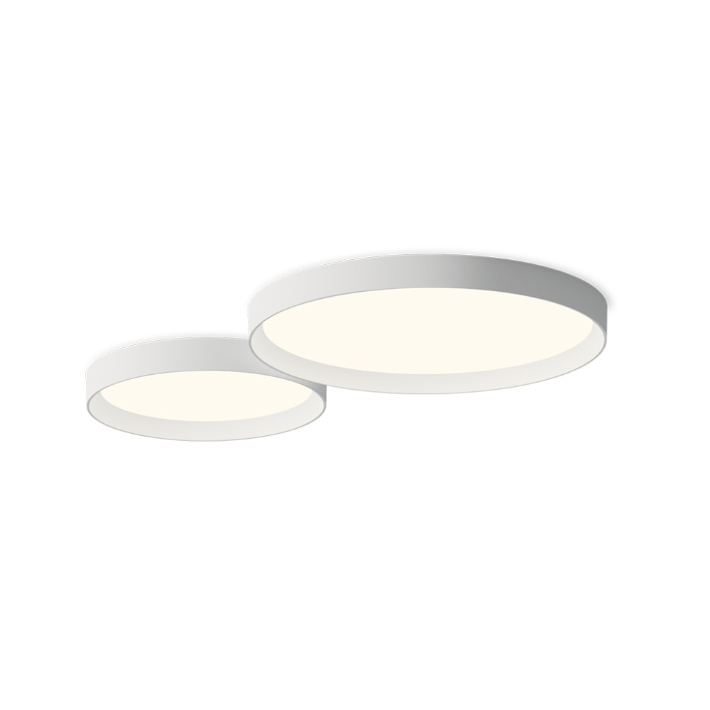 Vibia Up 4460 Ceiling Light | lightingonline.eu