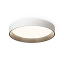 Vibia Duo Petra 4873 Ceiling Light | lightingonline.eu