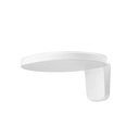 Flos Oplight Wall Light | lightingonline.eu