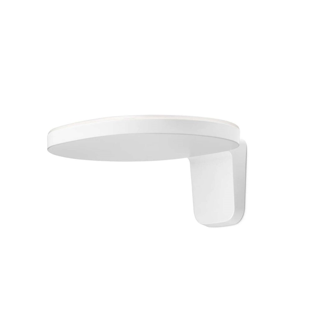 Flos Oplight Wall Light | lightingonline.eu