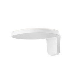 Oplight Wall Light (White)