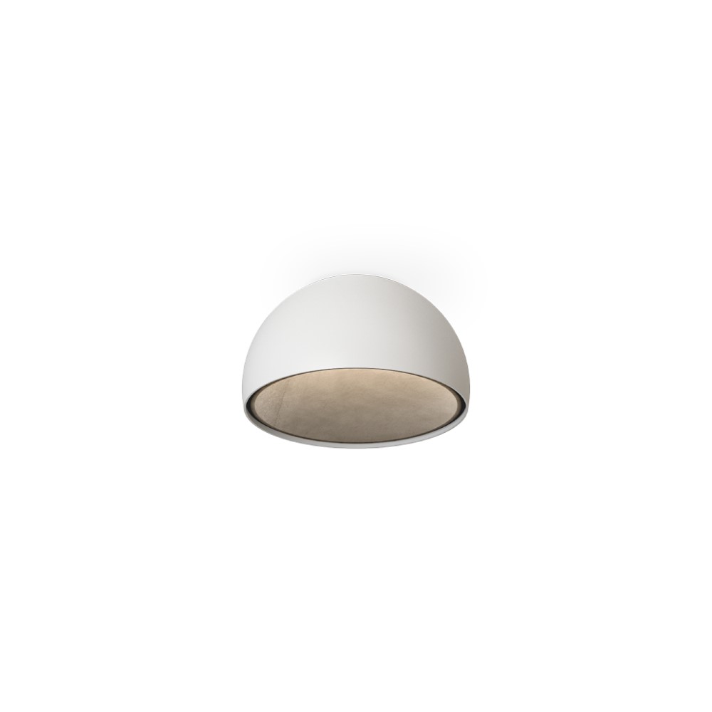 Vibia Duo Petra 4875 Ceiling Light | lightingonline.eu