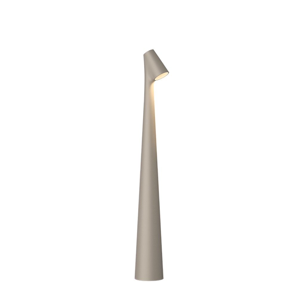 Vibia Africa 5585 Portable Table Lamp | lightingonline.eu