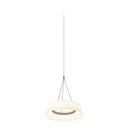 Vibia Lily 5730 Suspension Lamp | lightingonline.eu